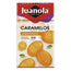 Juanola-appelsiinikaramelli, 50 g