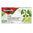 Juanola Tos -tabletit, 20 kpl