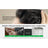 Just For Men Vaaleanruskea 66 ml