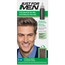 Just For Men Keskiruskea 66 ml