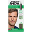 Just For Men Tummanruskea 66 ml