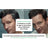 Just For Men Tummanruskea 66 ml