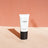Atashi K-Bioferment Therapy Skin Booster -päivävoide ja meikkipohja 50 ml