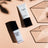 Atashi K-Bioferment Therapy Skin Booster -päivävoide ja meikkipohja 50 ml
