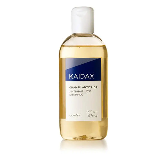Kaidax Anti-Hair Loss Shampoo 200 ml