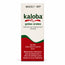 Kaloba suun kautta otettavat tipat, liuos, 50 ml