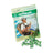 Karma Spirulina -jauhe 200 g, luomu, vegaaninen