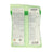 Karma Spirulina -jauhe 200 g, luomu, vegaaninen