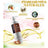 Karseell-shampoo, 500 ml
