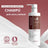 Karseell-shampoo, 500 ml