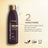 Kativa Hyaluronic Keratina Q10 -hoitoaine, 355 ml
