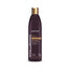 Kativa Hyaluronic Keratina Q10 -shampoo, 355 ml