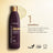 Kativa Hyaluronic Keratina Q10 -shampoo, 355 ml