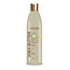 Kativa Karite Coco Marula -shampoo, 355 ml