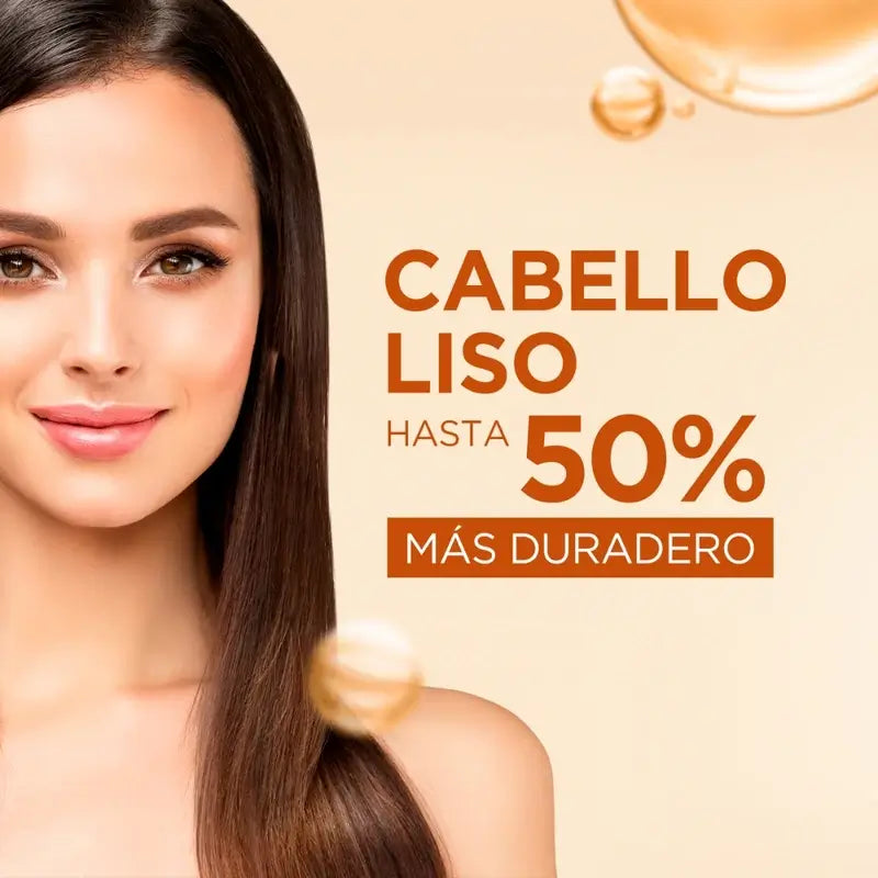 Kativa Post Alisado Deep Treatment, 300 ml