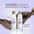 Kativa Total Plex -shampoo, 355 ml
