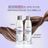 Kativa Total Plex -shampoo, 355 ml