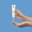 La Roche-Posay Toleriane Kerium DS rauhoittava kasvovoide 40 ml