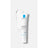 La Roche-Posay Toleriane Kerium DS rauhoittava kasvovoide 40 ml