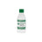 Kern Pharma 70-prosenttinen alkoholi 250 ml