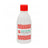 Kern Pharma 96-prosenttinen alkoholi 250 ml