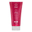 Khadi Amla-Volume Shampoo, 200 ml