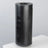Kiiroo  Titan - teknologinen masturbaattori Experience
