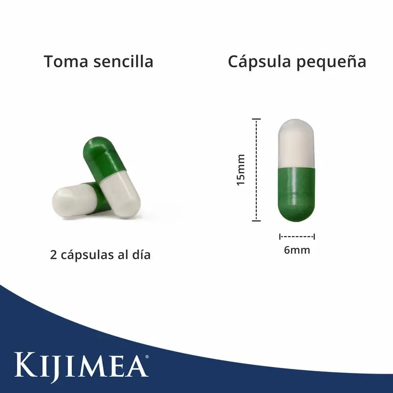 Kijimea Colon Irritable Pro, 84 kapselia