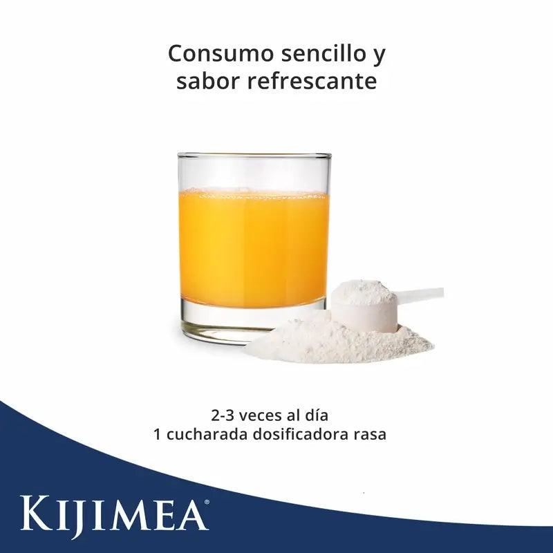 Kijimea Regularis 250 g