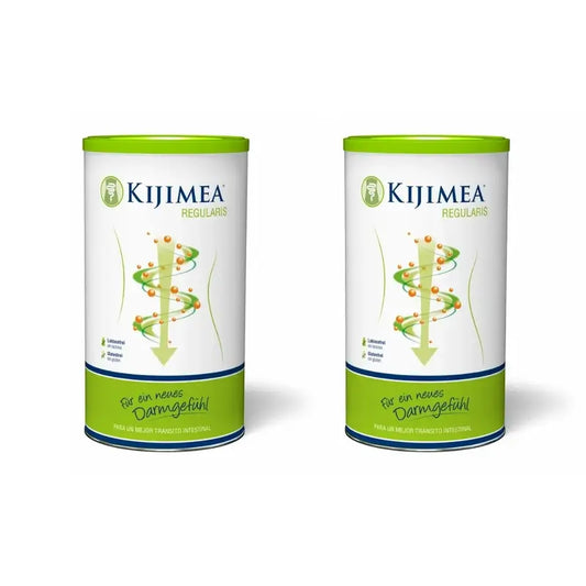 Kijimea Regularis, 2 x 500 g 