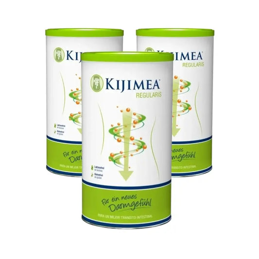 Kijimea Regularis, 3 x 500 g 