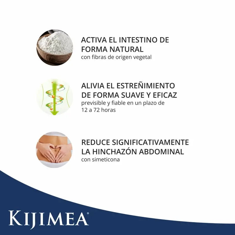 Kijimea Regularis 500 g