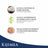 Kijimea Regularis 500 g