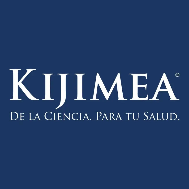 Kijimea Regularis 500 g