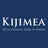 Kijimea Regularis 500 g