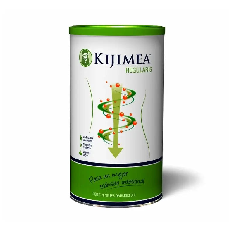 Kijimea Regularis 500 gr