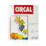 Kiluva – Abad Circal 14Sbrs.