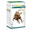 Kimimove Ultra, 60 tablettia