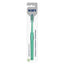 KIN Orthodontic Brush, 1 piece