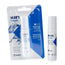 KIN Fresh Spray 10 ml