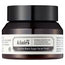 Klairs Gentle Black Sugar Facial Polish, 110 g