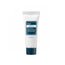 Klairs Rich Moist Soothing Cream, 20 g