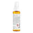 Klorane Tamanu Bio ja Monoi -aurinkovoide hiuksille, 100 ml