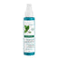 Klorane Aquatic Mint Purifying Mist 100 ml