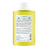 Klorane Sitruunashampoo rasvaisille hiuksille 200 ml
