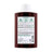 Klorane-shampoo, jossa on kiniinia ja orkideaa, luomulaatuinen, 200 ml