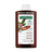 Klorane Kiniini-shampoo hiustenlähtöä vastaan 400 ml