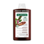 Klorane Kiniini-shampoo hiustenlähtöä vastaan 400 ml
