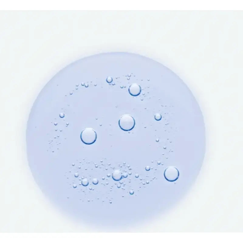 Klorane Pellavakuitu-shampoo 200 ml