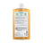Klorane Mango-shampoo 400 ml